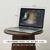 Adornos de Mesa Cortinas Accesorios para Fotos Escena de Disparo de Ambiente Producto de Maquillaje Belleza Fondo de Fotografía Decoración