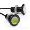 Luz LED para coche Luz Ojo de Águila 23 mm capa única luz rogue tornillo contra luz de reversa luz de modificación de motocicleta luz LED para coche
