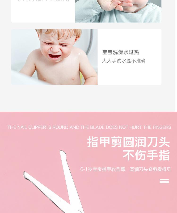 未标题-1-拷贝_03.jpg