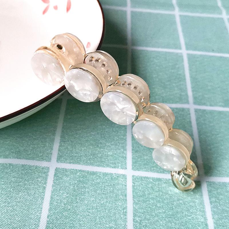 3a64c6c7b4ce051de3da4da817989d