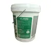 Shanghai Huifeng HFV-A200/A250 Óleo Sintético para Bomba de Vácuo Alto Pode Substituir Noble Puxu, etc.