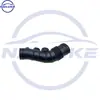 La manguera de aire 17881-31250 1788131250 es adecuada para Toyota Prado 09-17