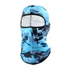 Capuz de Proteção Solar para Ciclismo ao Ar Livre, Montanhismo, Pesca, Máscara Respirável e Absorvente de Suor para Bicicleta, Mangas Esportivas, Cachecol de Pescoço à Prova de Poeira