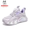 Zapatos Infantiles Babudou, Zapatos Deportivos para Niños, Nuevos Modelos Primavera y Otoño, Transpirables de Malla, Suela Suave para Niños, Zapatos de Running para Niños, Venta al por Mayor