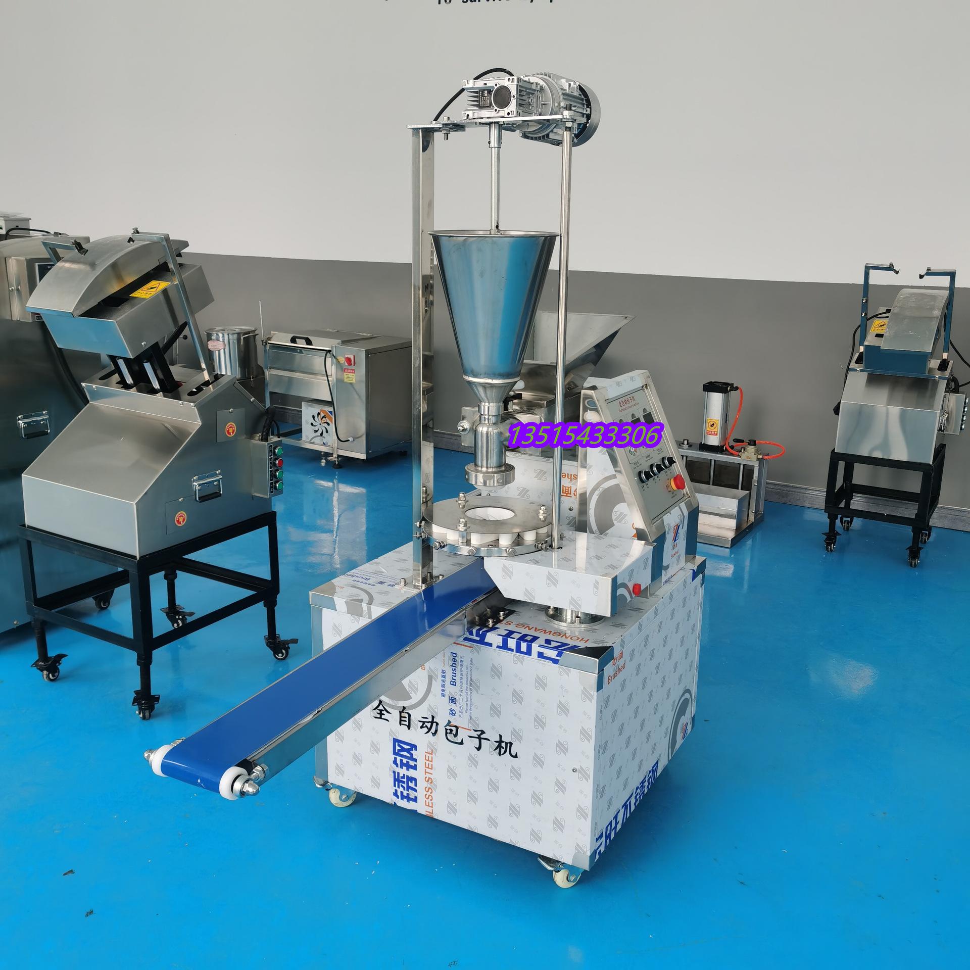 mmexport1667977041744