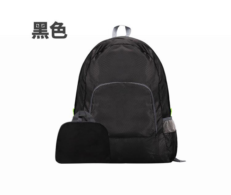 淘宝详情_15.gif
