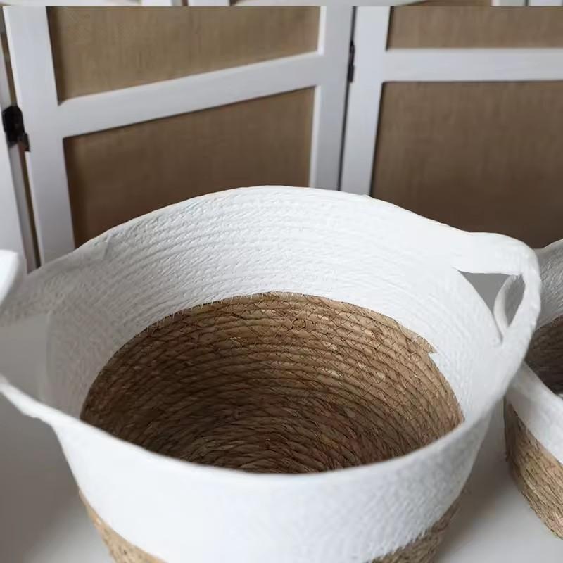 Hed73ffe94c6a4f2e8c350fd5ba115