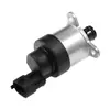 0928400690 es adecuado para el sensor de presión de inyección de combustible Ford Mitsubishi Explorer (medición)