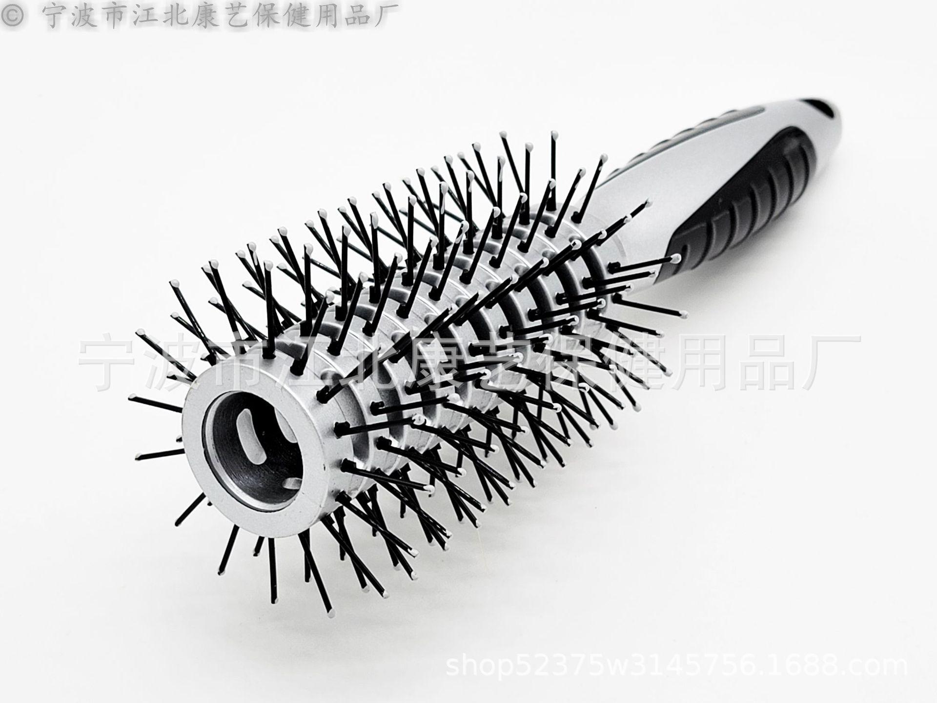 塑料发梳 HB4021 特写2.jpg