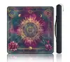 Suministro Especial Transfronterizo para Amazon Alfombrilla Grande para Ajedrez y Cartas Alfombrilla de Mahjong Alfombrilla de Mesa Extra Grande Mantel Amortiguación de Sonido Tacto de Alta Gama Engrosada