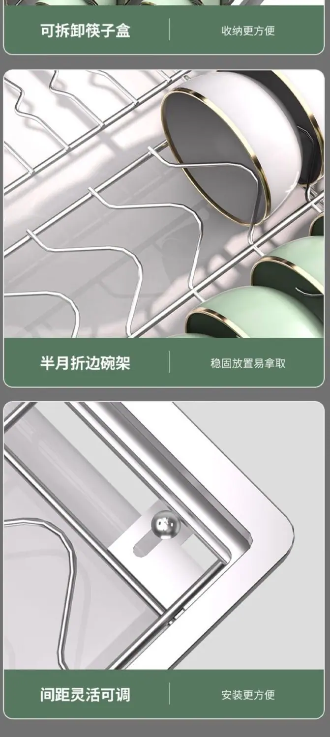 b7ab3b7c-21be-40e0-9882-baa76518b7eb.jpe