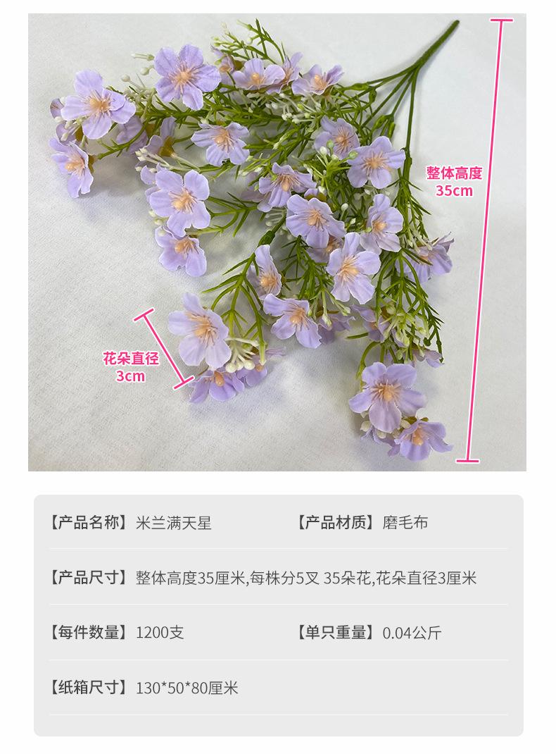 产品参数.jpg