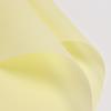 Personalizado coreano buquê de papel de embrulho papel fosco cor de papel de embrulho flores engrossado impermeável papel de embrulho atacado
