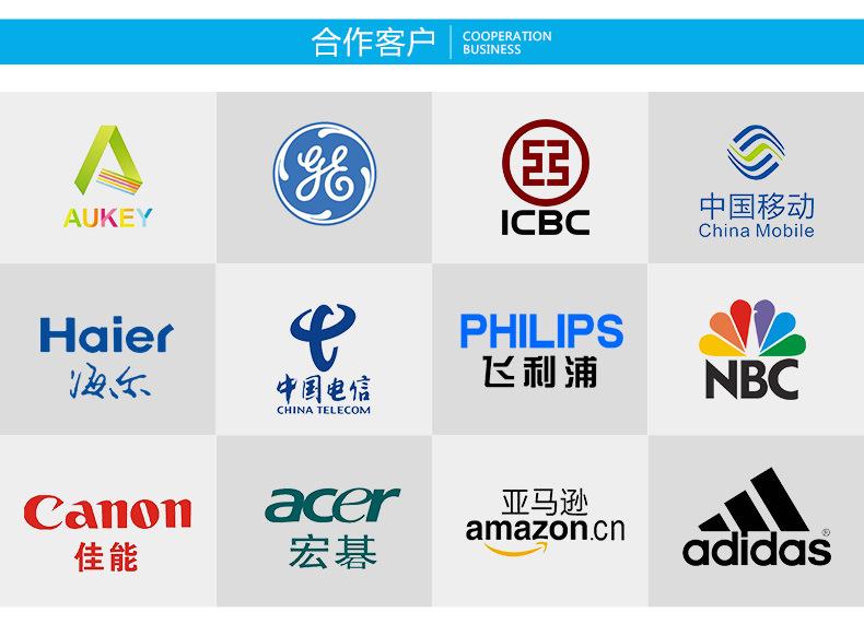 合作客户02