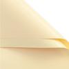 Jiemei Materiales para Flores Floristería Papel de Envoltura Floral Impermeable Bicolor Papel Euroasiático Color Puro Papel Euroasiático Papel de Envoltura para Ramos