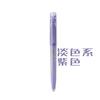 Japonês PILOT Baile SW-FL apagável marcador nova cor clara oblíqua caneta de marcação de chave atacado