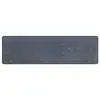 Adequado para filme de teclado Xiaomi WXJS02YM filme protetor de teclado conjunto de teclado e mouse sem fio Xiaomi 2ª geração 1 teclado