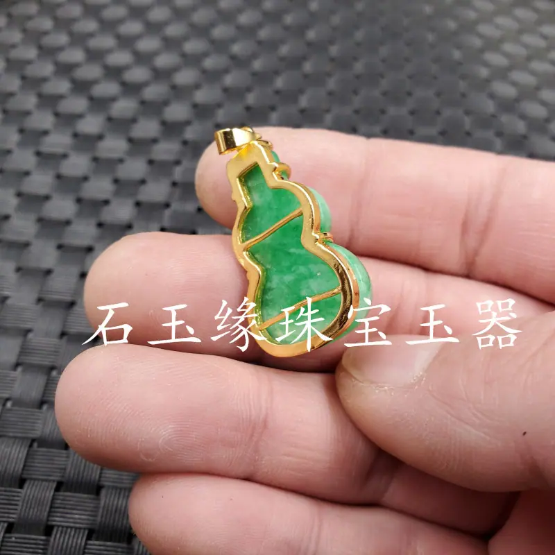 20191207_233906.jpg