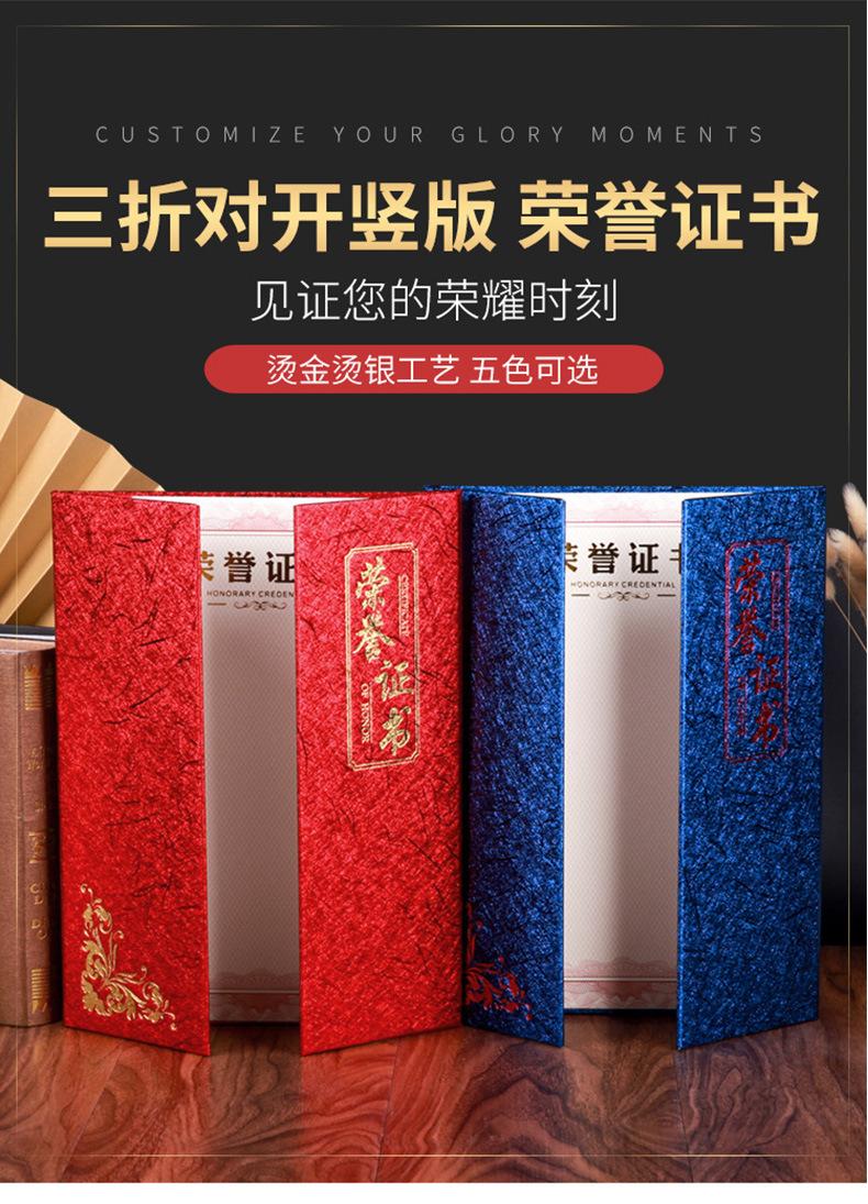 详情1.jpg