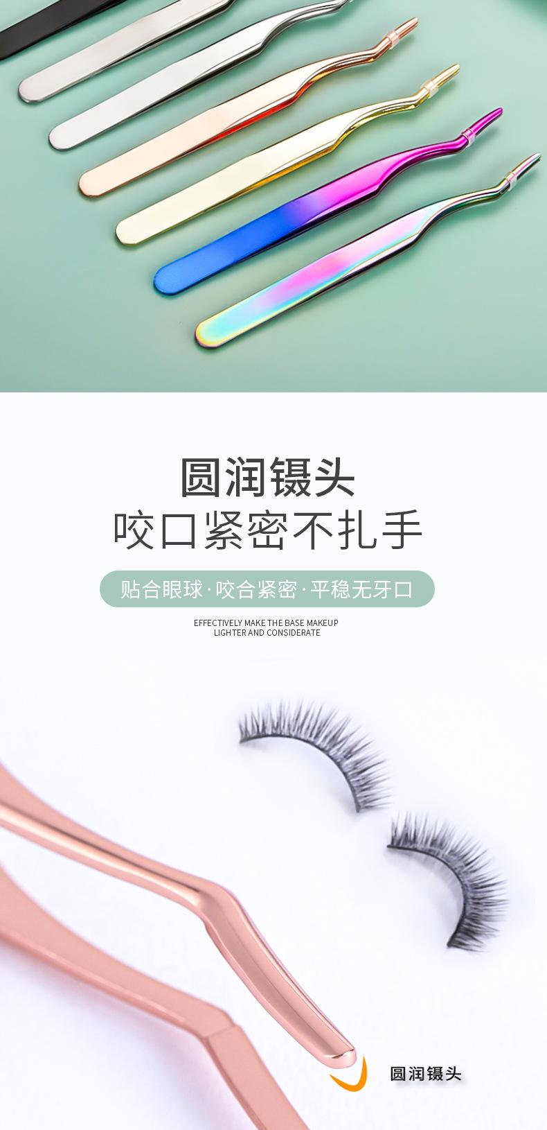 详情_04