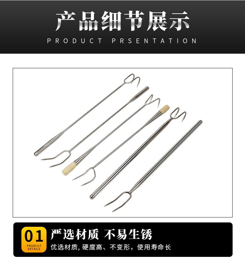 详情_09.jpg