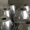 Luminárias, Abajures, Cúpulas de Concha Sem Luzes, Ferragens Feitas de Cobre, Ferro, Alumínio, Processamento de Repuxo de Precisão, Lustres de Iluminação, Lâmpadas Industriais e de Mineração
