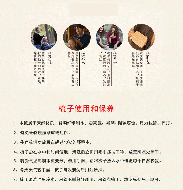 4395458138_2053965459[1](1)(2)