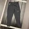 Chaqueta Ligera para Hombre, Primavera y Verano, Deportiva, con Capucha, para Correr, Entrenamiento, Cortavientos y Protección Solar, Chaqueta Casual Dd4747