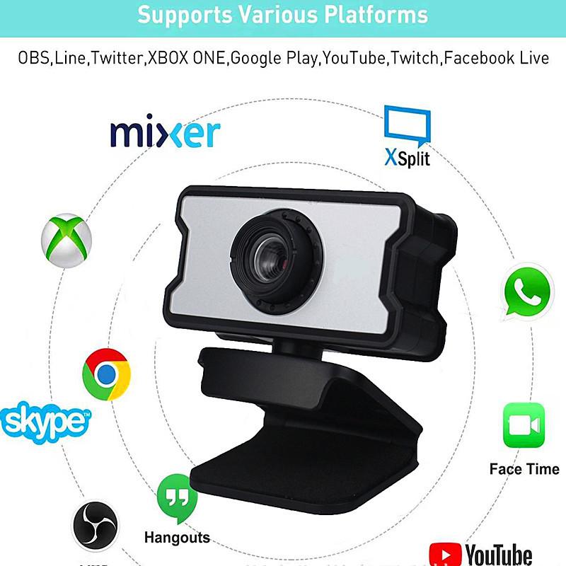 O1CN01TPenNM1g6dqrm3Y8o_!!2928