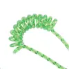 Cinturón anti-pérdida para niños cuerda de tracción para bebé cinturón anti-pérdida para niños cuerda de seguridad pulsera de mano anti-pérdida cuerda anti-pérdida