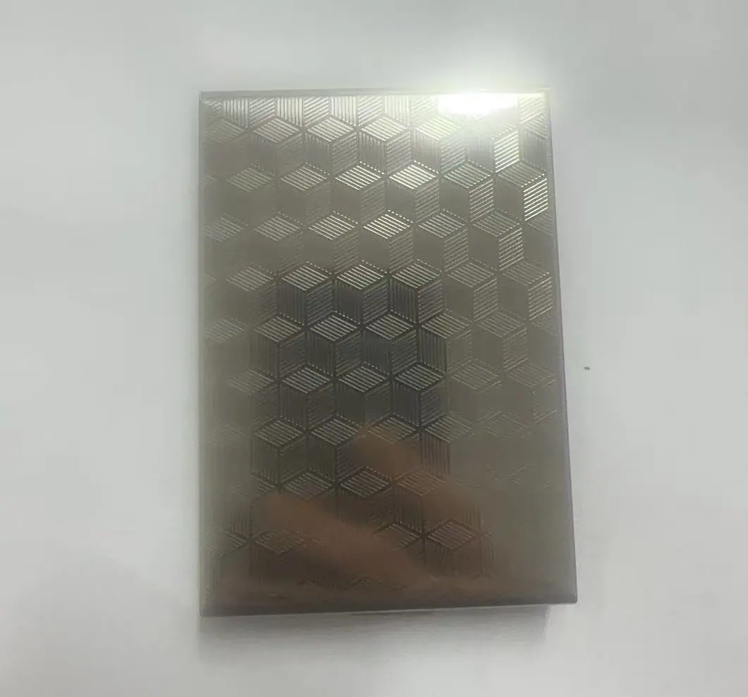 微信图片_20250401104153