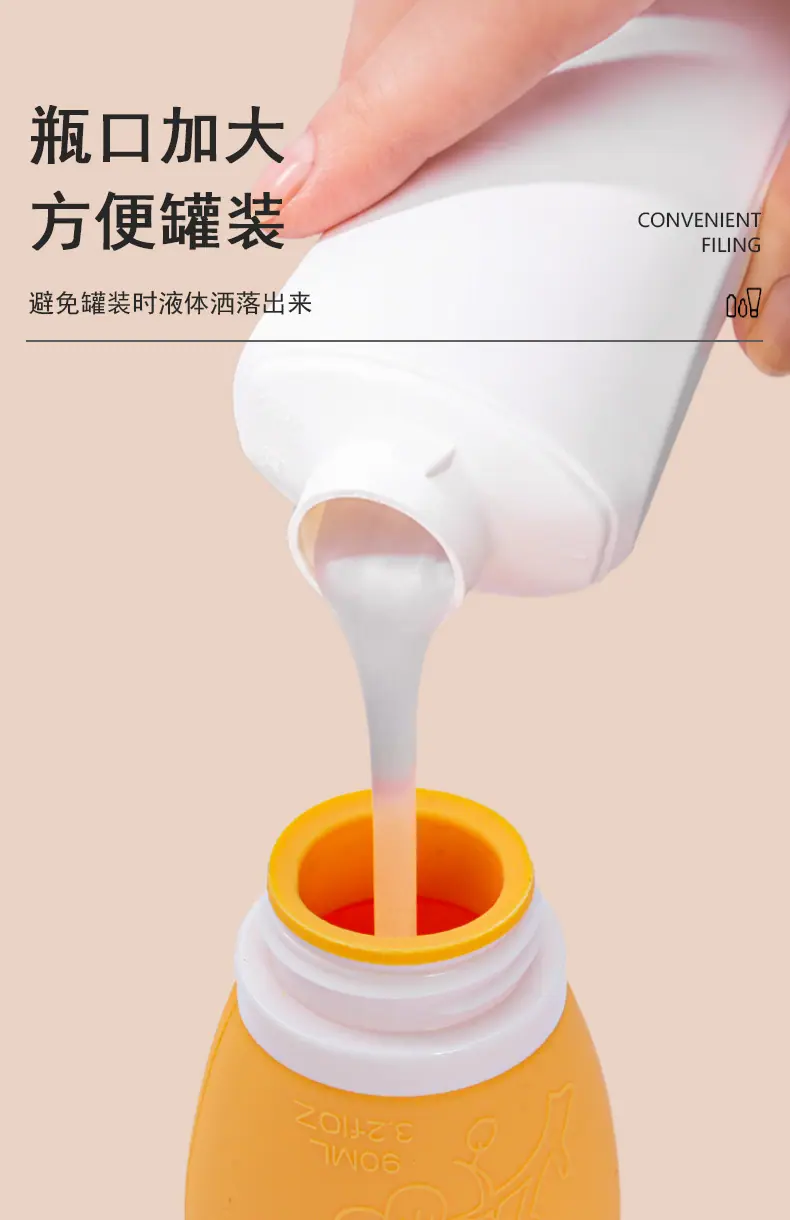 详情页_08