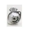 600-813-1630 Motor de arranque 0-23000-1090 Motor de arranque Aplicable Motor de arranque Komatsu 12V