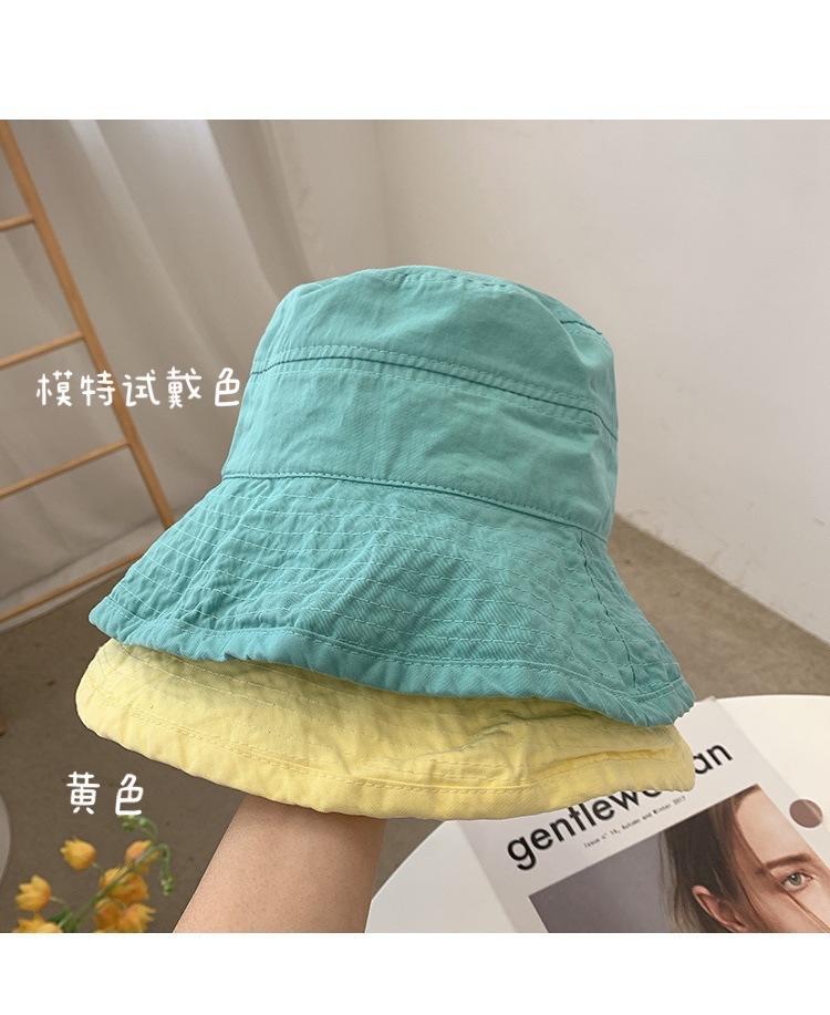 一键复制_20240503182454