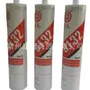 Día de Espalda Genuino 9132 (HT903) Sellador Adhesivo Resistente al Calor Semilíquido 310ml en Stock