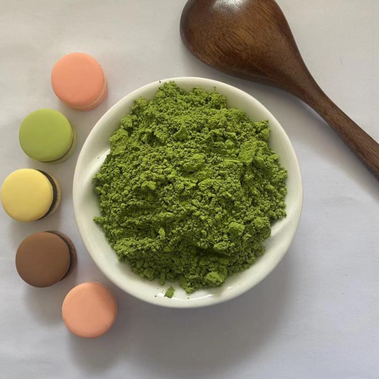 4e976f156f7e0b389a3593a9a5039e