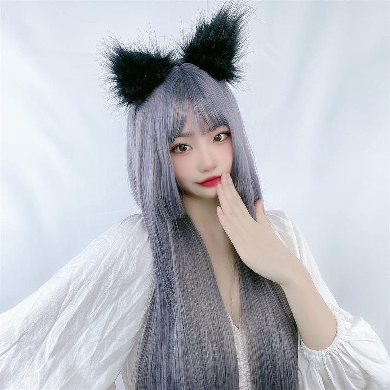 O1CN01qhtVJX1TptyZ5aInZ_!!2905