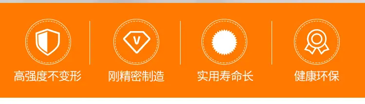 青古铜色子母钉_02