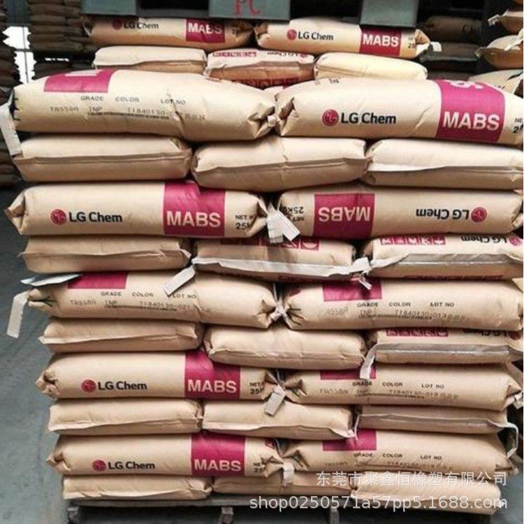 QQ图片20211223084423