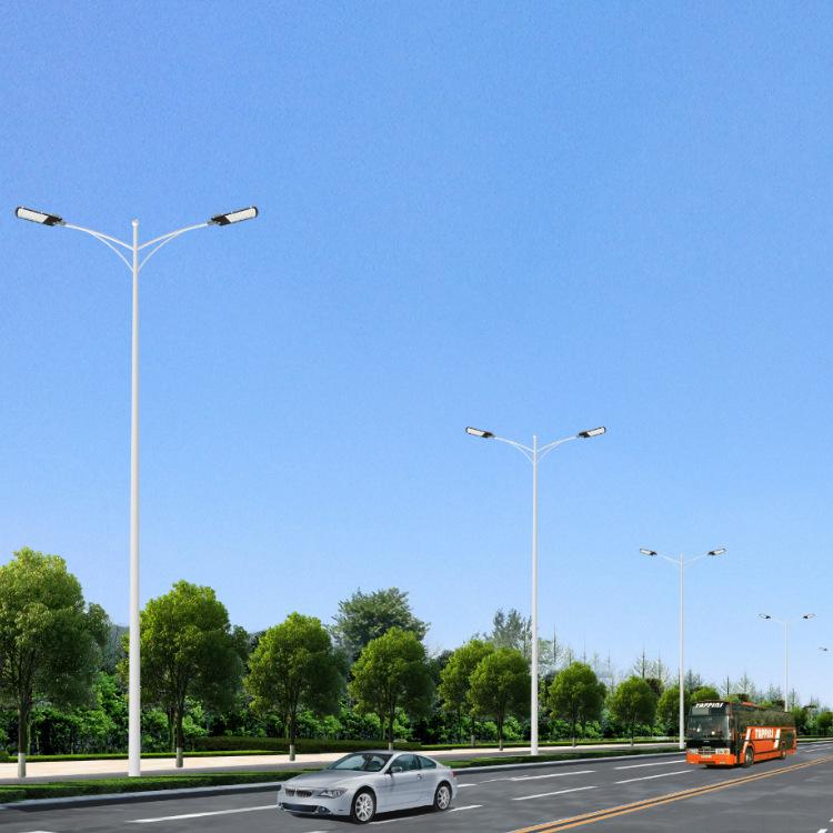 微信截图_20191129104242