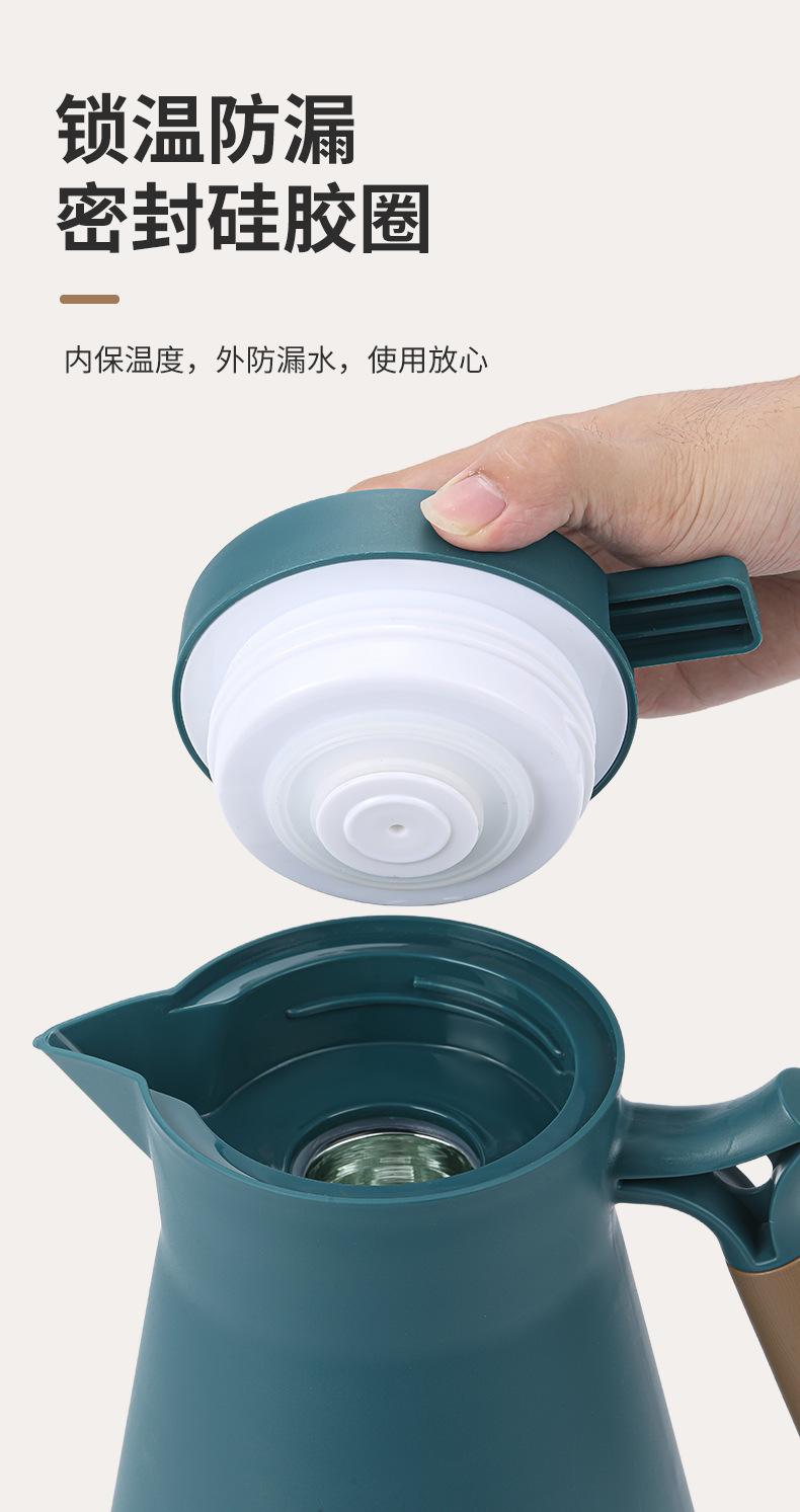101详情_12.jpg