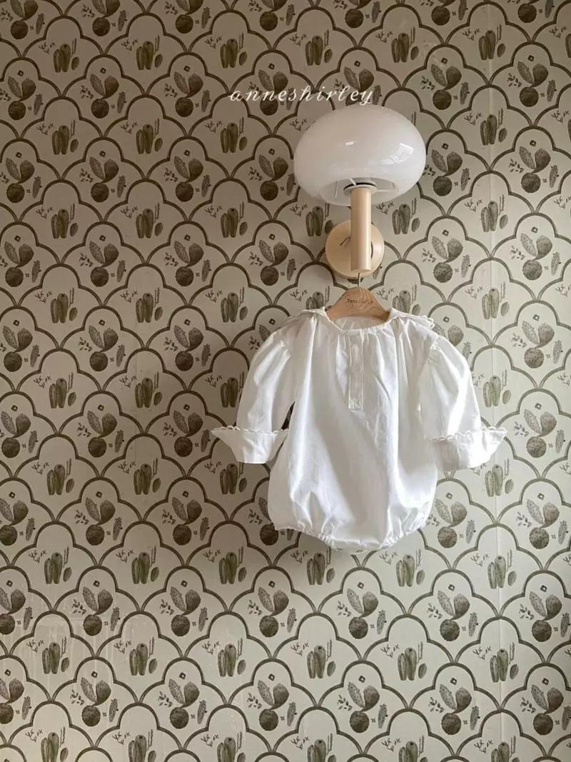 Anne-Shirley-Korean-Baby-Fashi