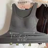750# Ropa Interior Térmica de Otoño e Invierno con Taza Fija, Forro de Polar, Bloqueo de Temperatura, Alta Elasticidad, Cómoda, Transpirable