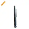 2915100-B41 Venda Direta de Fábrica Amortecedor de Carro Amortecedor Adequado para Baic Magic Speed Phantom S3