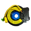 93490-2B300 Sensor de Airbag Adecuado para Autos Hyundai Kia