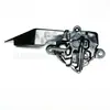 535100K291/53510-0K291/cerradura de cubierta frontal/cerradura de cubierta de motor//conjunto de cerradura de capó//pestillo de cubierta de motor
