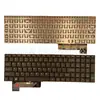 Aplicable a jetway Gateway GWTN156-7 GWTN156-7BK/BL/GR/PR carcasa C reposamanos teclado