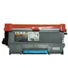 Yinpule é Adequado para Cartucho de Pó e Cartucho de Toner Lenovo Lt2641 Lj2600D 2650 M7600 7650Dnf