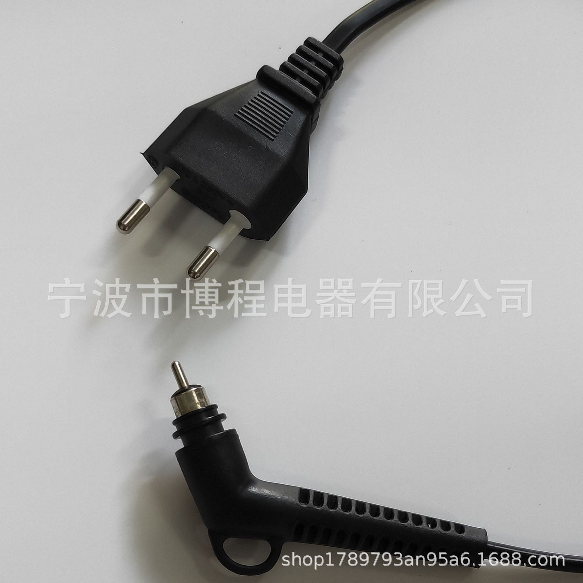 IMG20180919155840