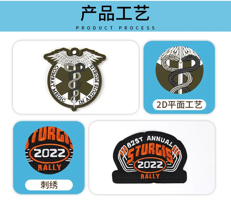 服装辅料工厂样板_03